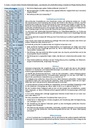 carelit_200137_9.jpg