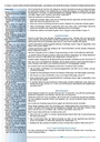 carelit_200137_11.jpg