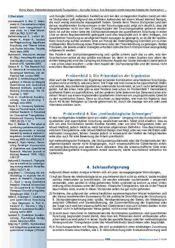 carelit_200136_7.jpg