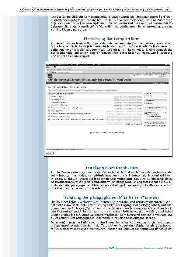 carelit_200135_10.jpg