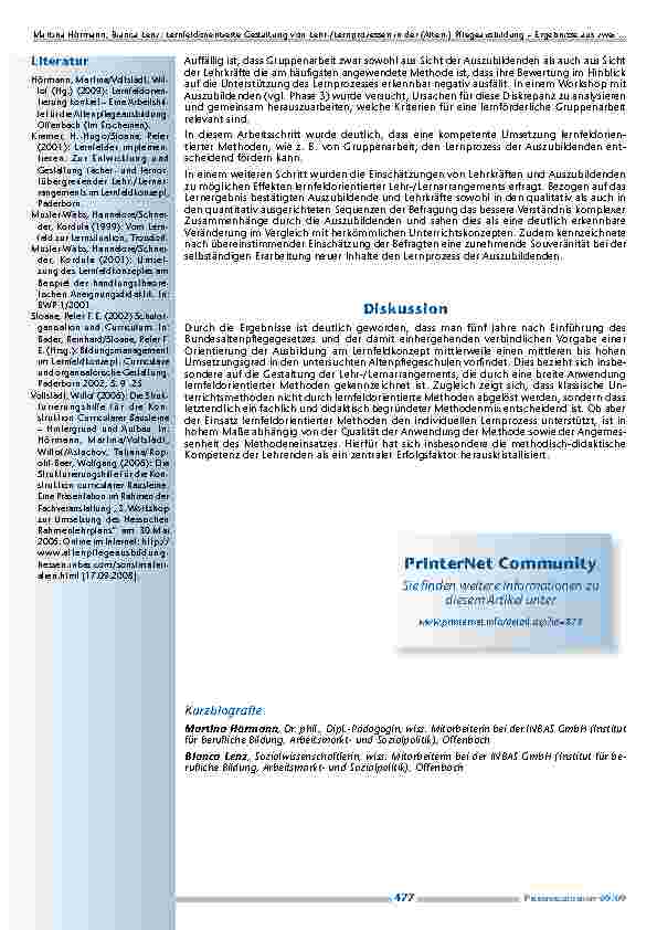 carelit_200132_5.jpg