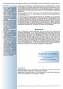 carelit_200132_5.jpg