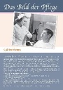 carelit_300144_2.jpg