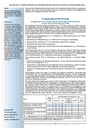 carelit_200128_8.jpg
