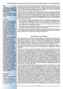 carelit_200127_2.jpg