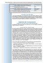 carelit_200127_6.jpg