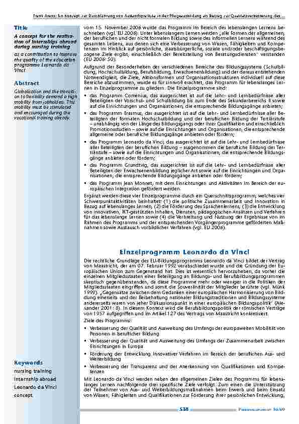 carelit_200123_2.jpg