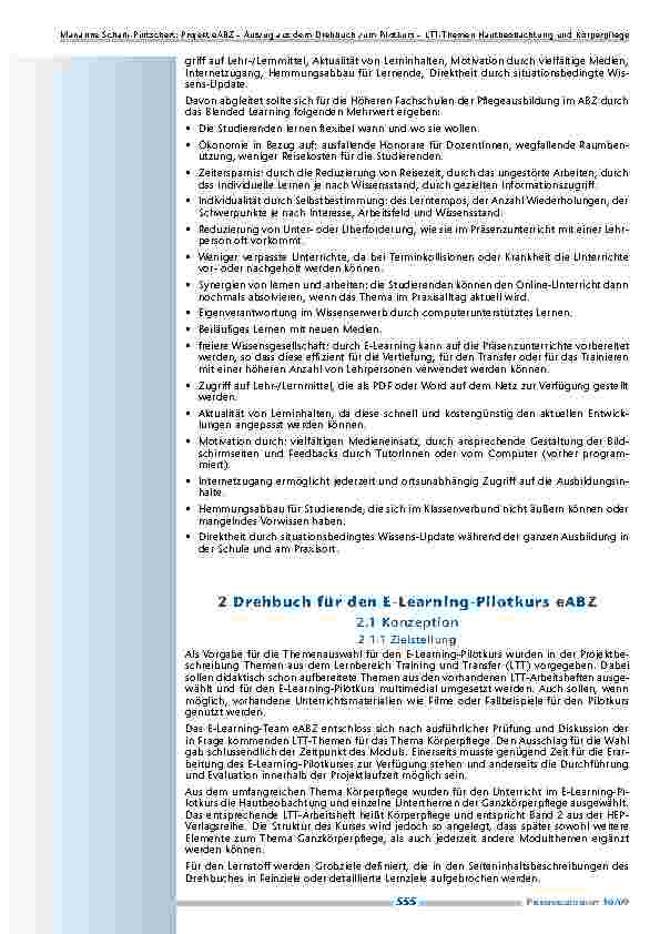 carelit_200122_3.jpg
