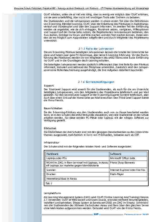carelit_200122_7.jpg