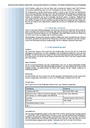 carelit_200122_7.jpg