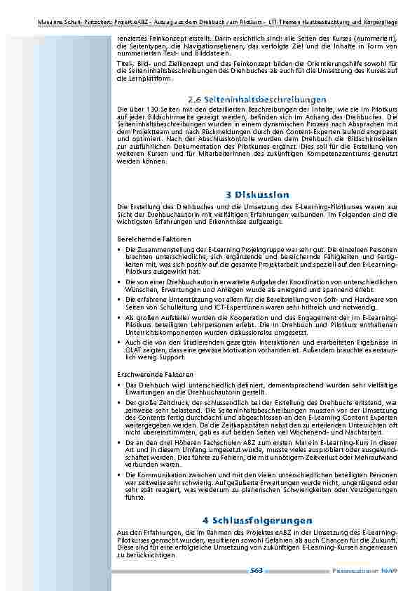 carelit_200122_11.jpg