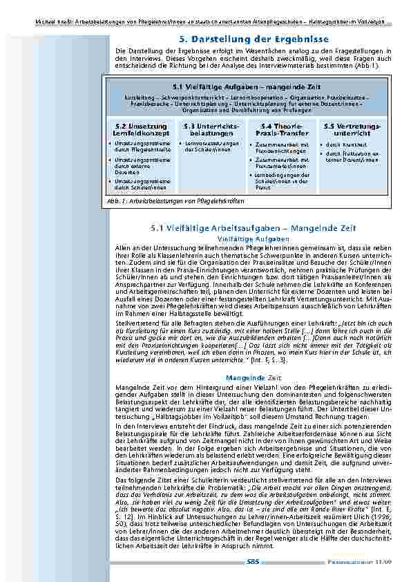 carelit_200121_5.jpg