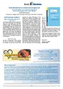 carelit_200120_6.jpg