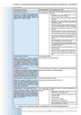 carelit_200120_11.jpg