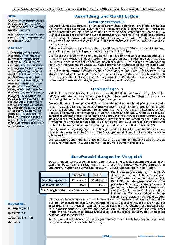 carelit_200119_2.jpg