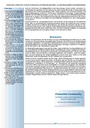 carelit_200119_5.jpg