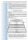 carelit_200118_8.jpg