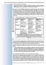 carelit_200118_10.jpg
