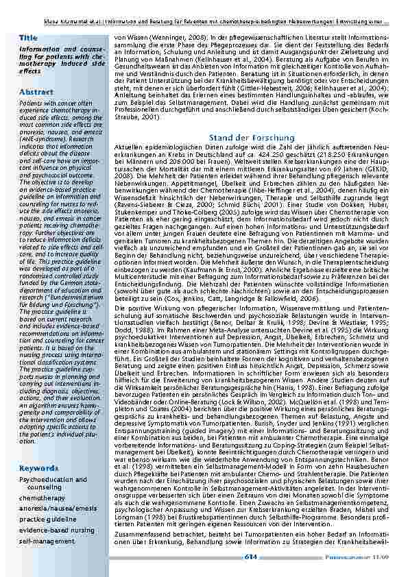 carelit_200116_2.jpg