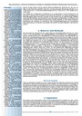 carelit_200116_3.jpg