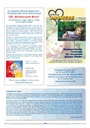 carelit_200115_6.jpg