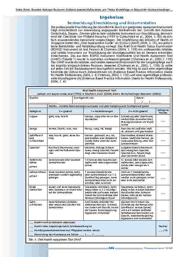 carelit_200113_3.jpg