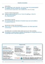 carelit_200109_5.jpg