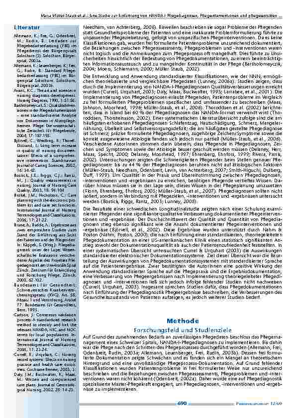 carelit_200108_3.jpg