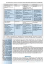 carelit_200108_7.jpg