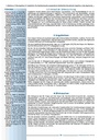 carelit_200104_4.jpg