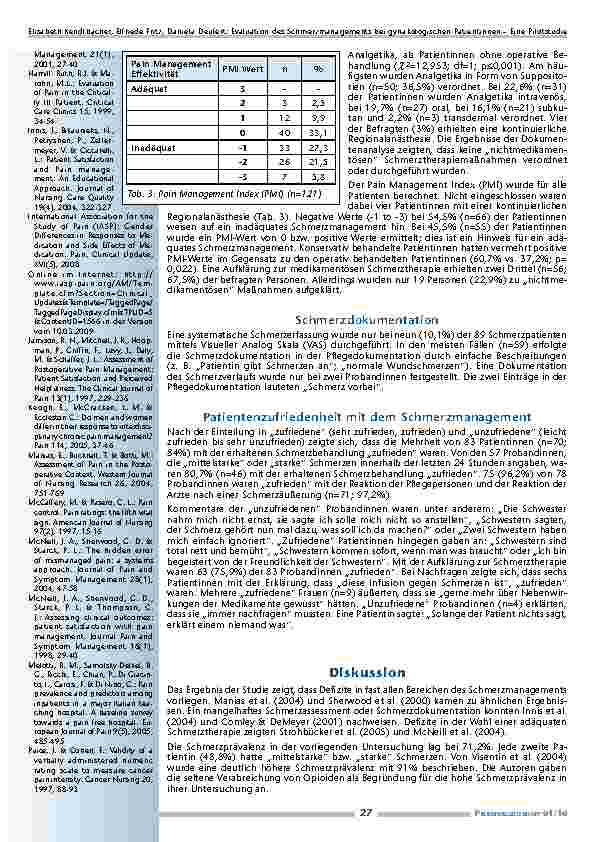 carelit_200103_4.jpg