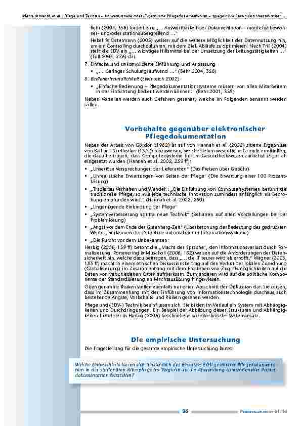 carelit_200102_5.jpg