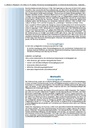 carelit_200096_5.jpg