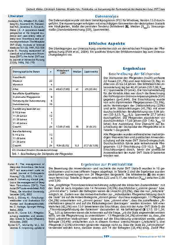 carelit_200092_4.jpg