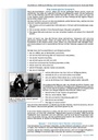 carelit_200091_3.jpg