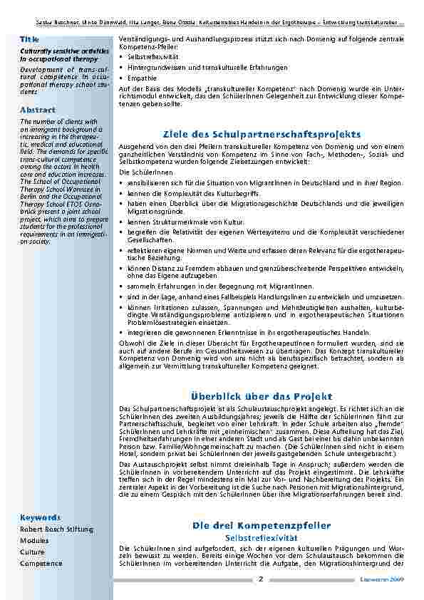 carelit_200090_2.jpg
