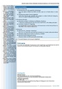 carelit_200089_6.jpg