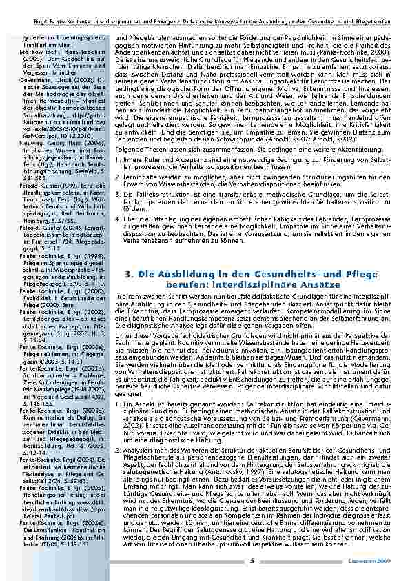 carelit_200087_5.jpg