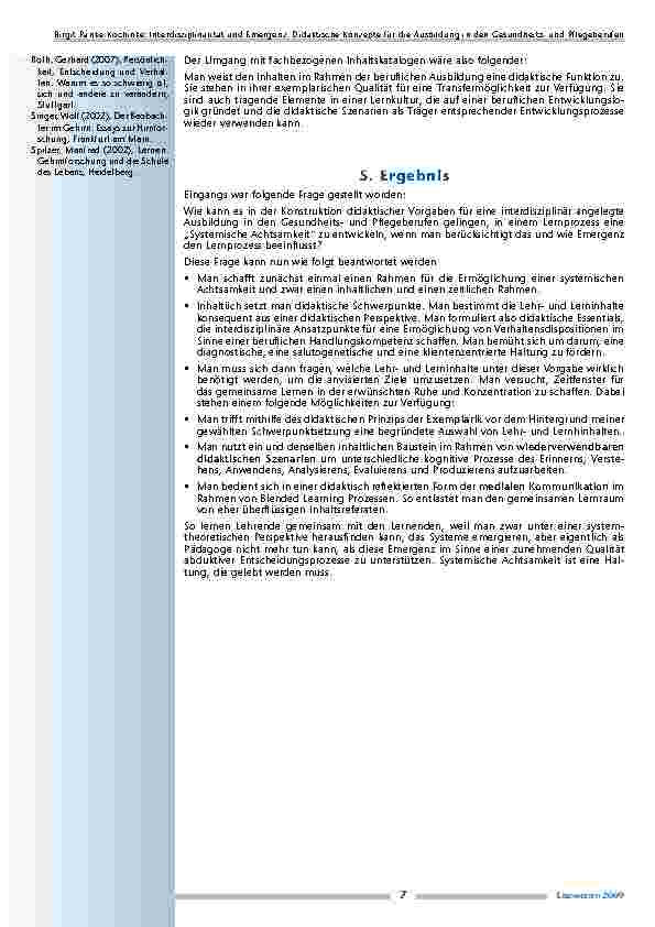 carelit_200087_7.jpg