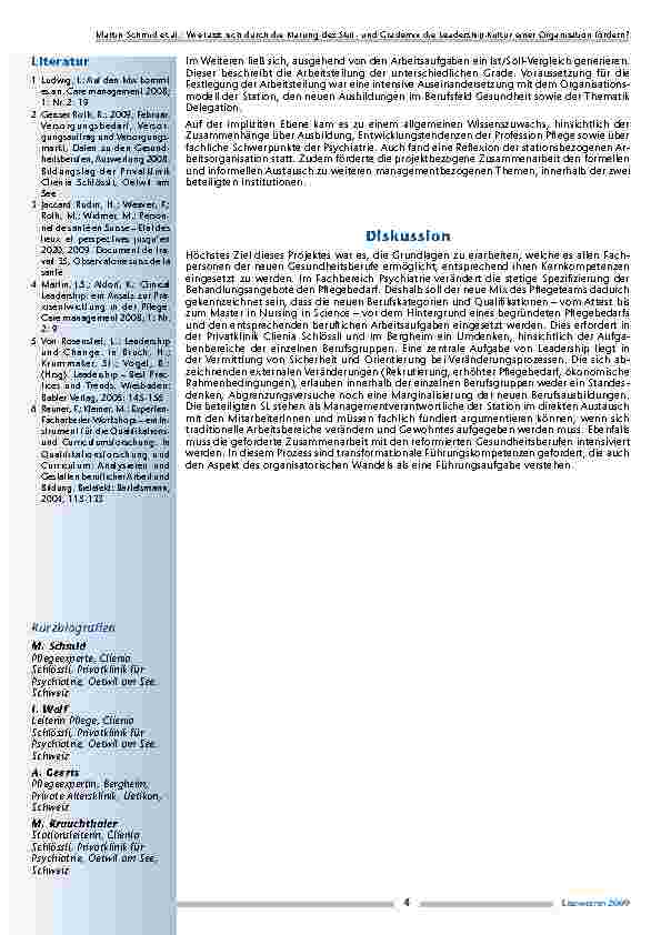 carelit_200086_4.jpg
