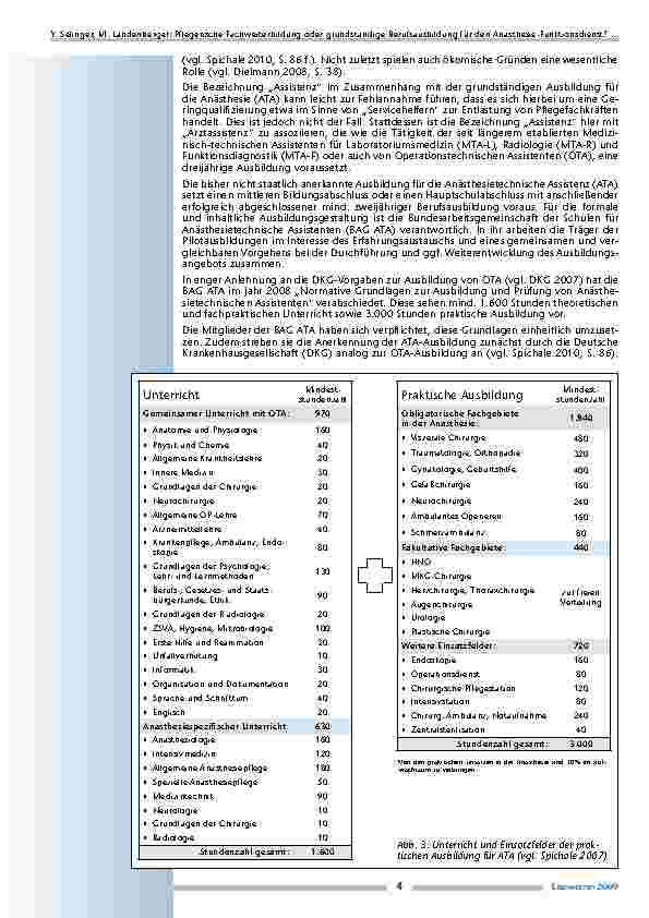 carelit_200085_4.jpg