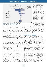 carelit_300140_6.jpg