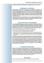 carelit_200084_4.jpg