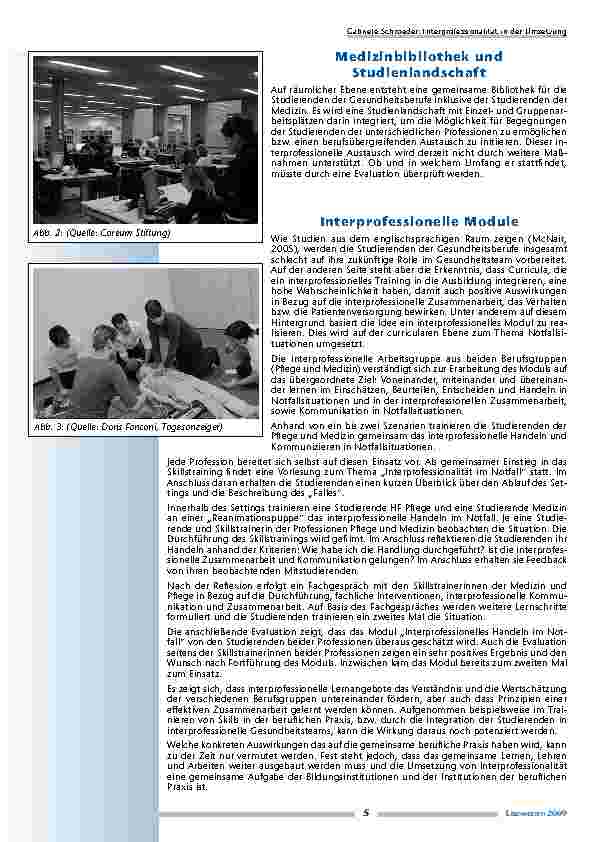 carelit_200084_5.jpg