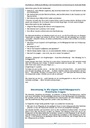 carelit_200083_5.jpg