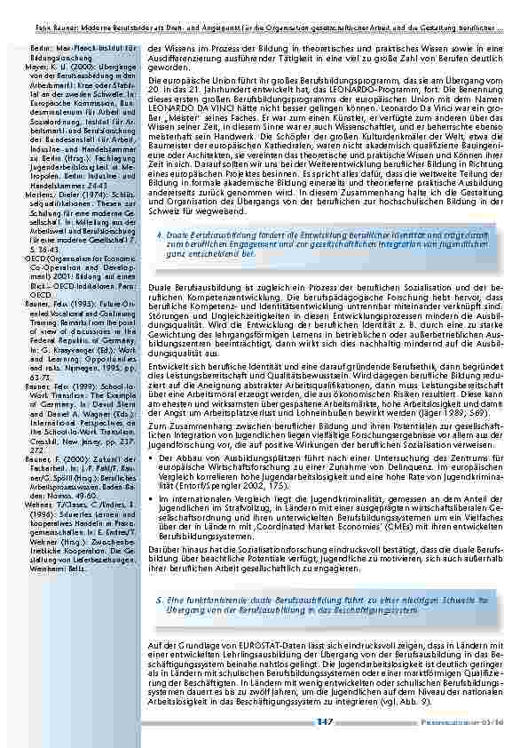 carelit_200082_7.jpg
