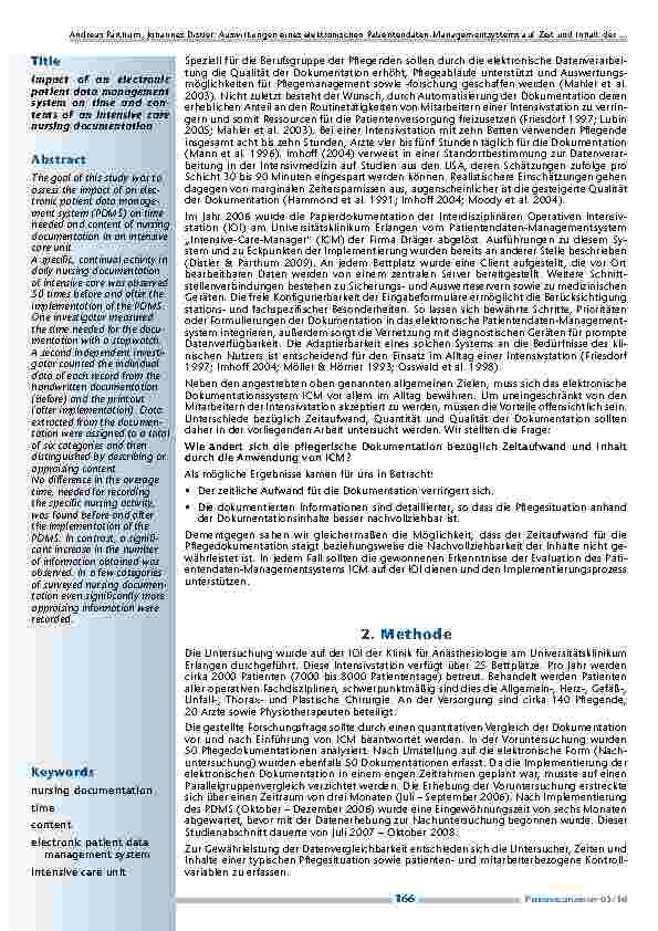 carelit_200079_2.jpg