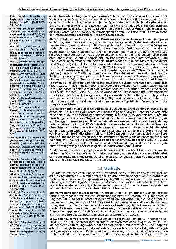 carelit_200079_9.jpg