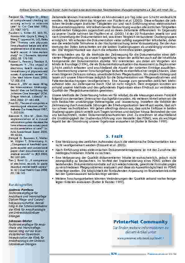 carelit_200079_10.jpg