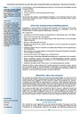 carelit_200078_2.jpg